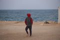MEDITERRANEAN SAND