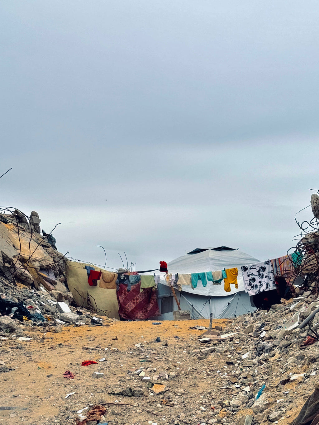 50 Bundle 3