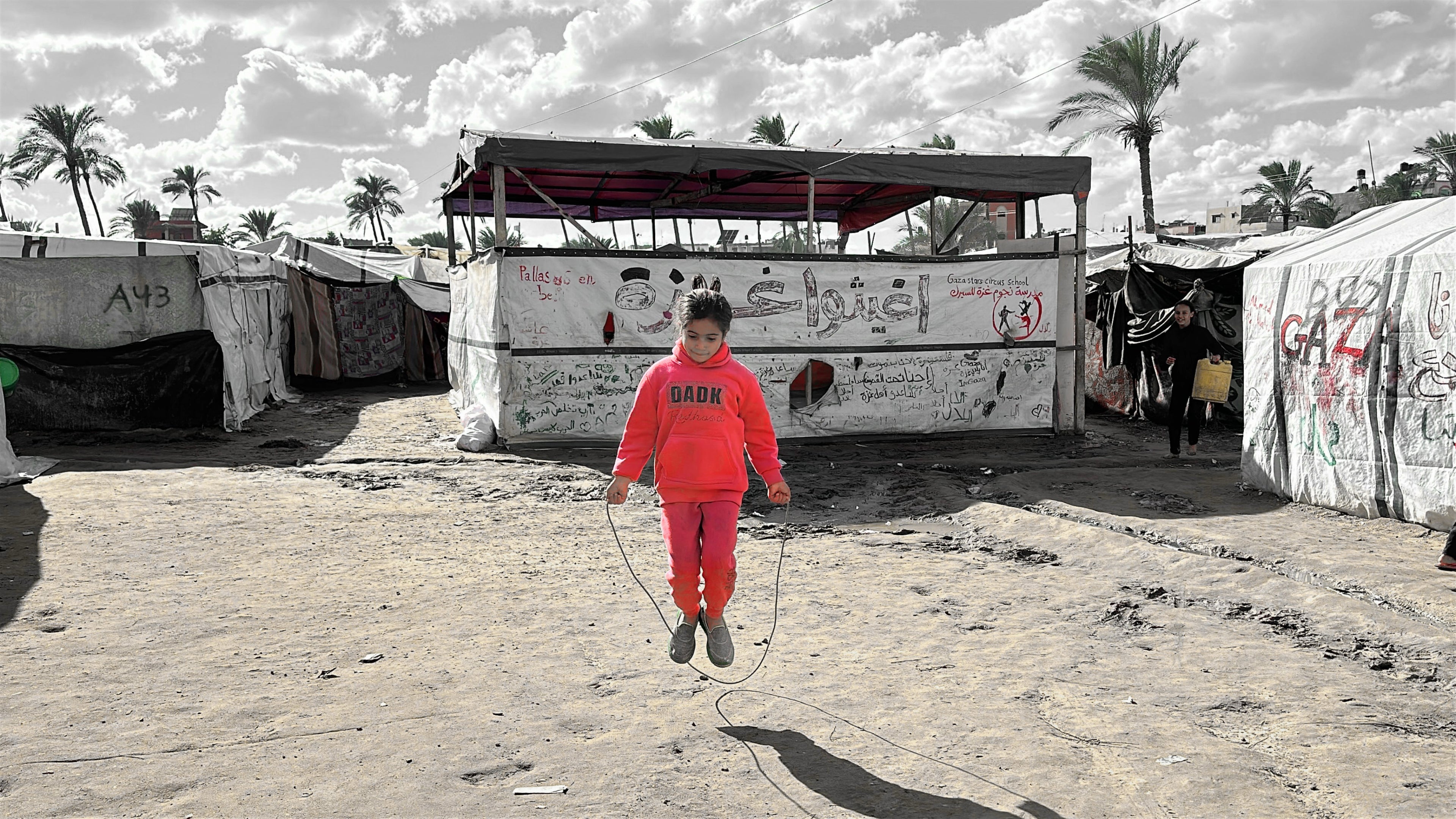 50 Bundle 5