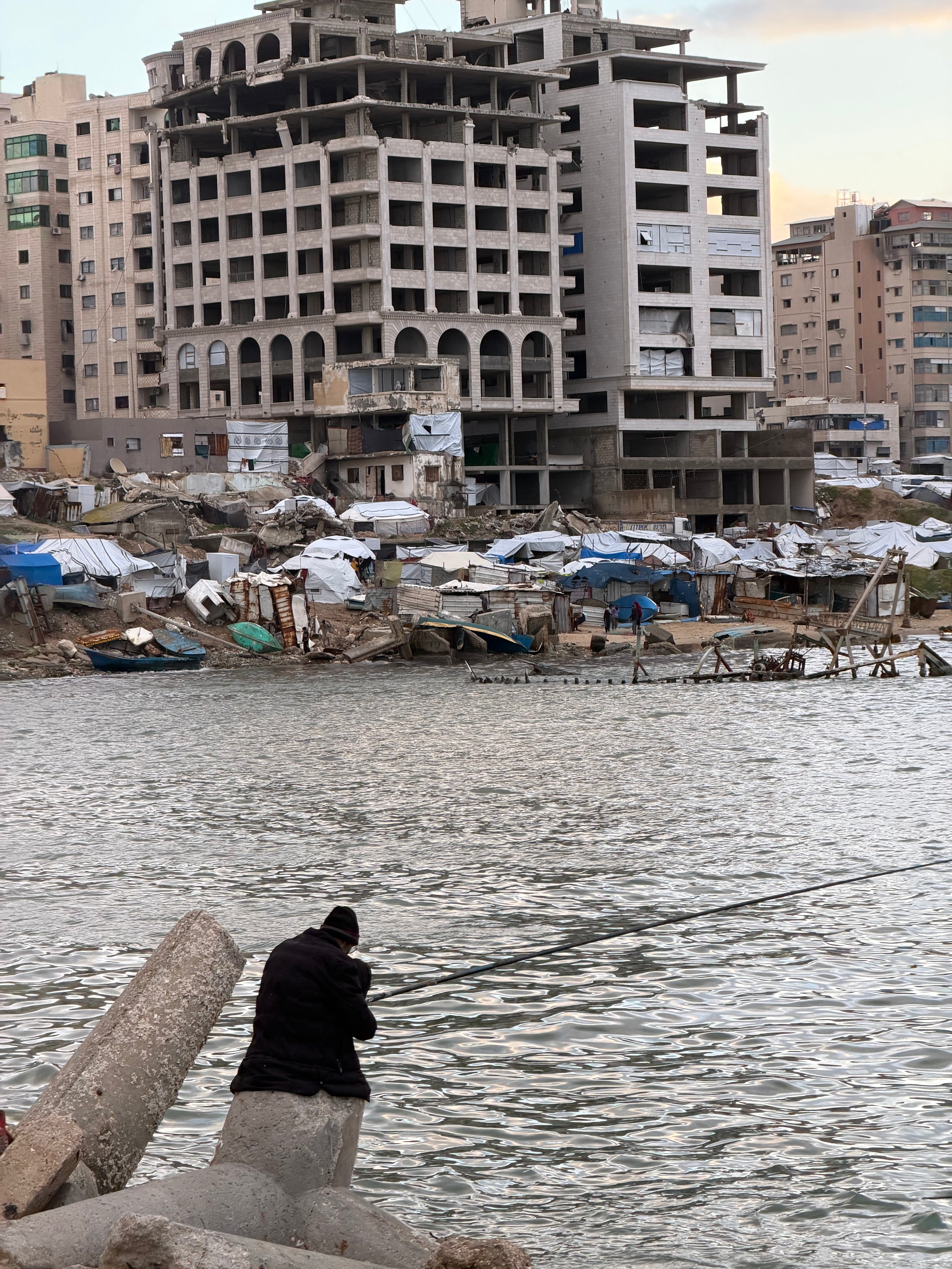 71 Bundle