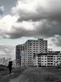 NEIGHBOURHOODS