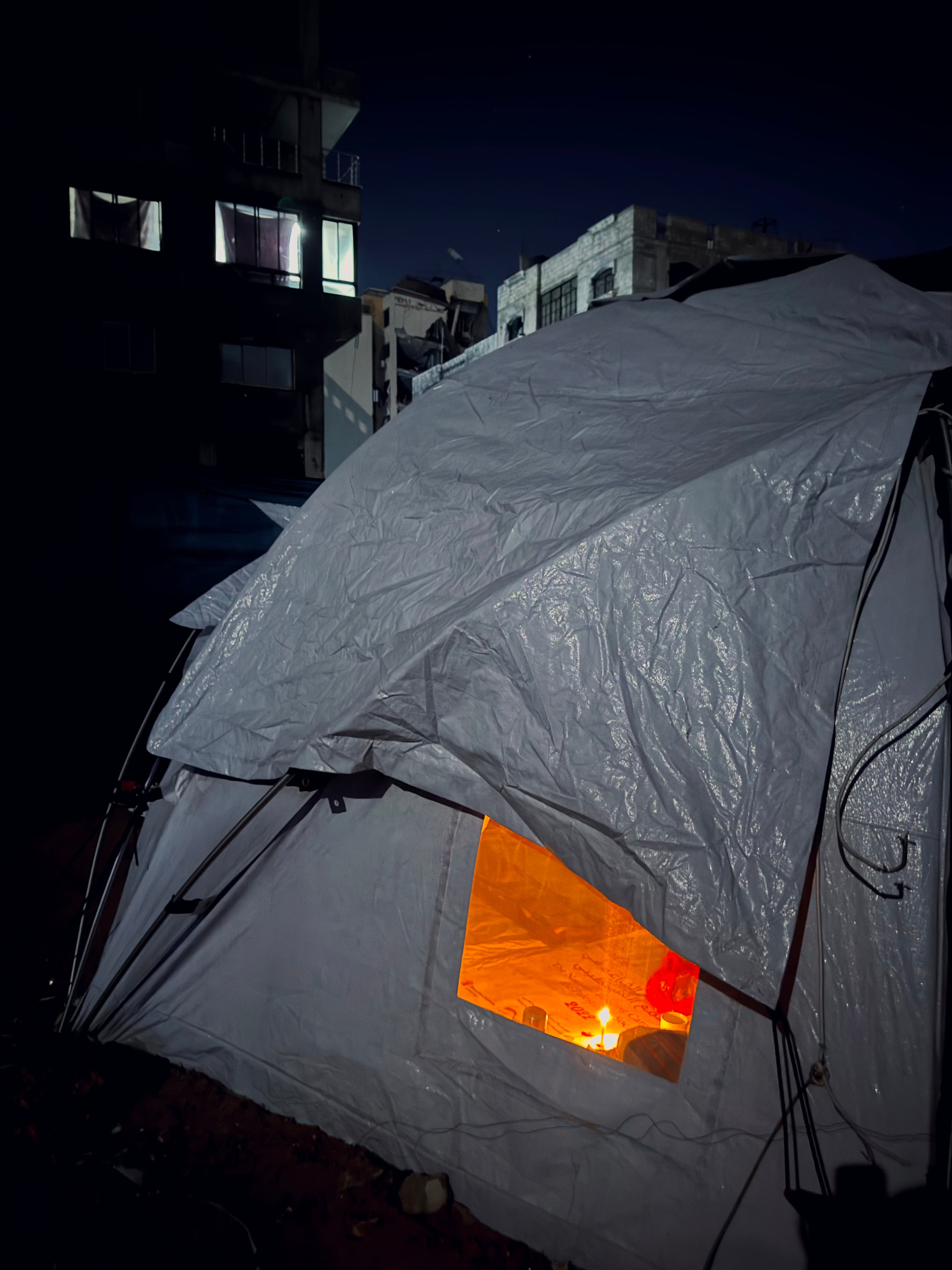 71 Bundle